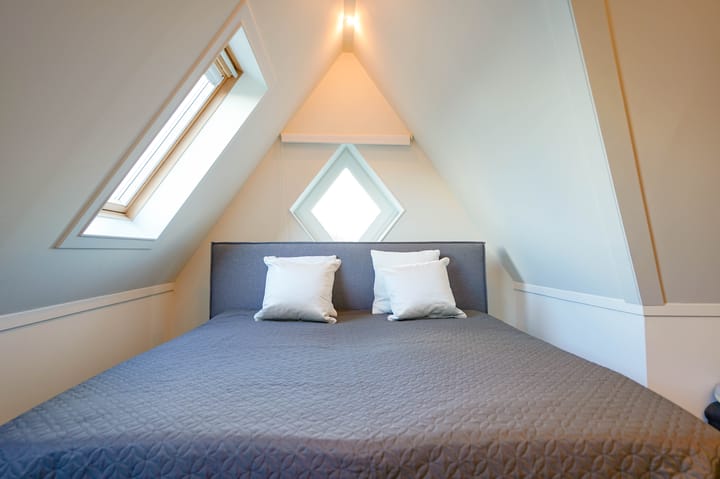 Foto 62 van van Panhuysstraat 55