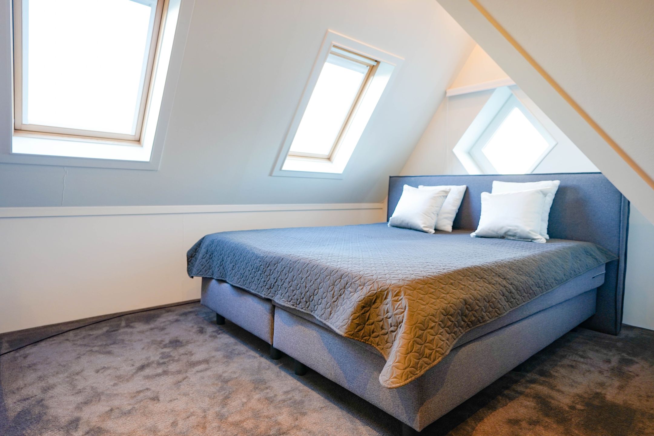 Foto 63 van van Panhuysstraat 55