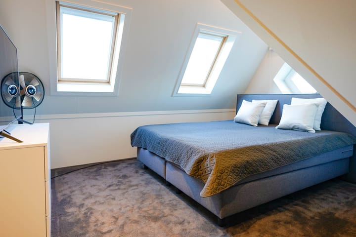 Foto 64 van van Panhuysstraat 55