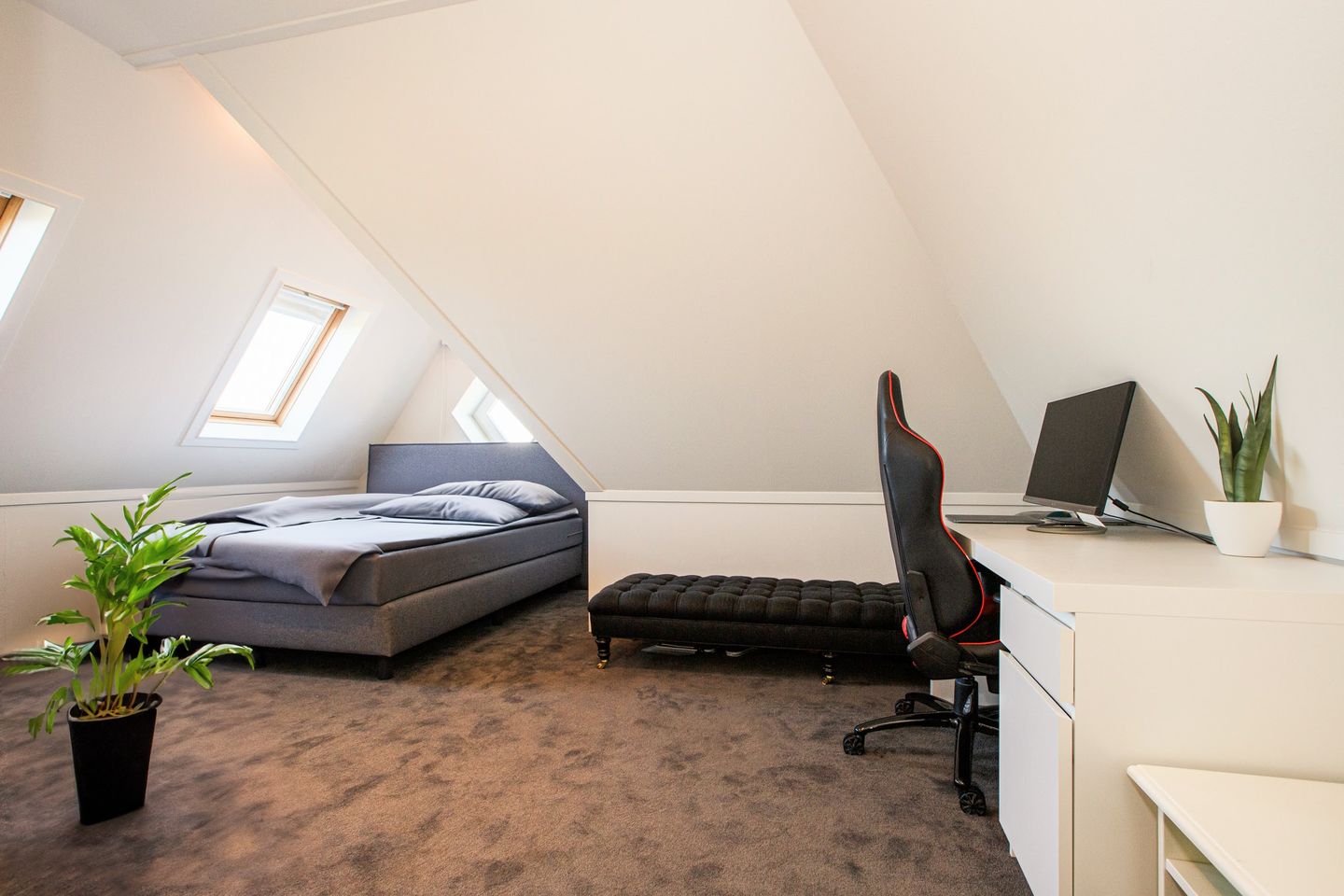 Foto 65 van van Panhuysstraat 55