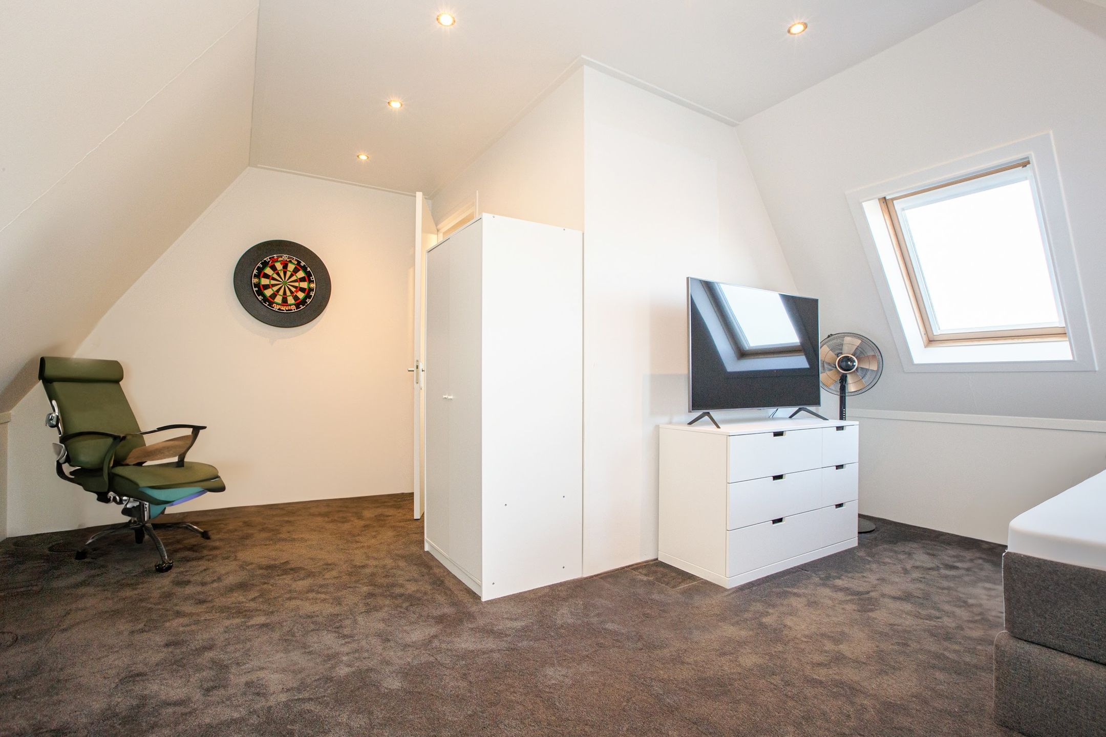 Foto 66 van van Panhuysstraat 55