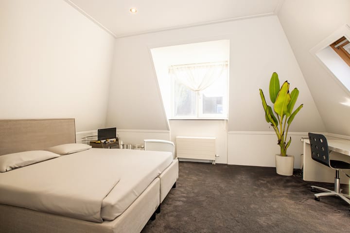 Foto 67 van van Panhuysstraat 55