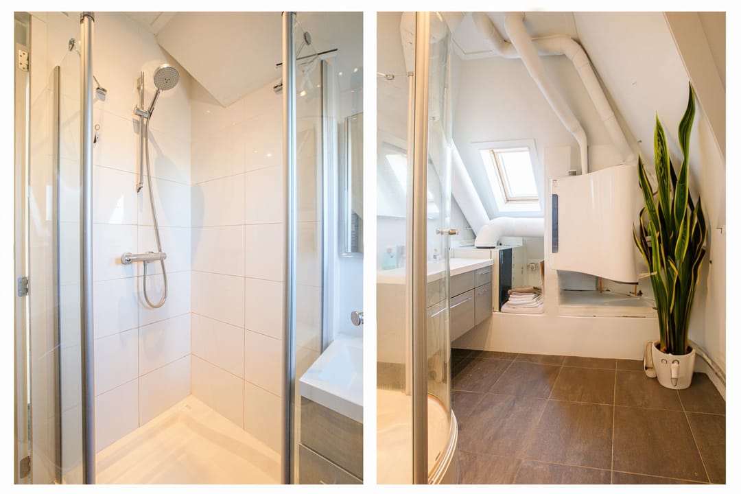 Foto 68 van van Panhuysstraat 55