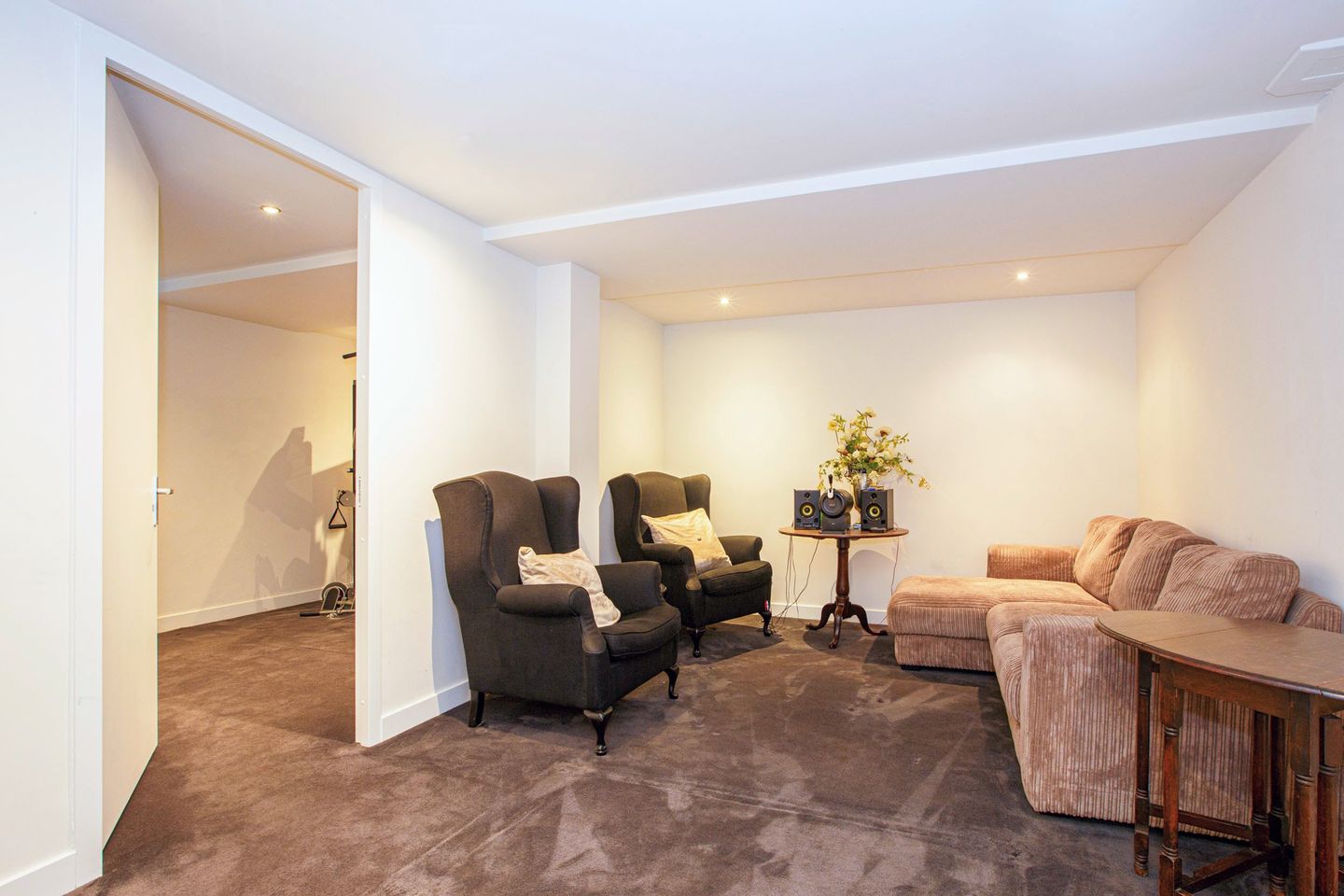 Foto 70 van van Panhuysstraat 55