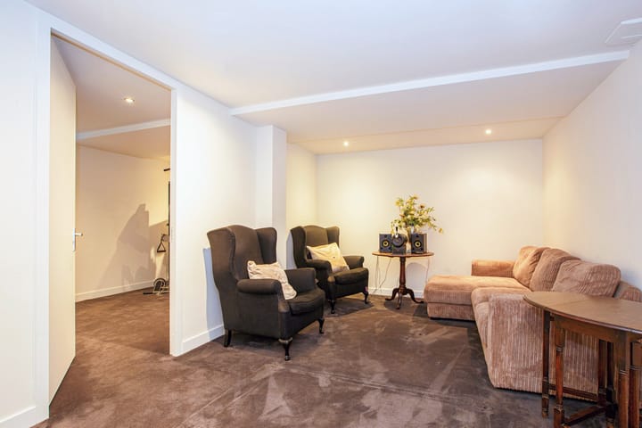 Foto 70 van van Panhuysstraat 55