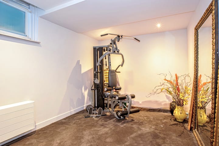 Foto 71 van van Panhuysstraat 55