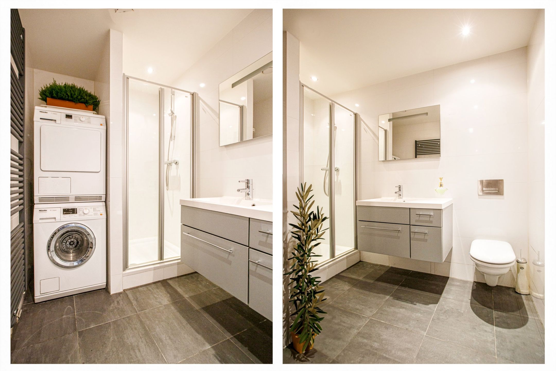 Foto 72 van van Panhuysstraat 55