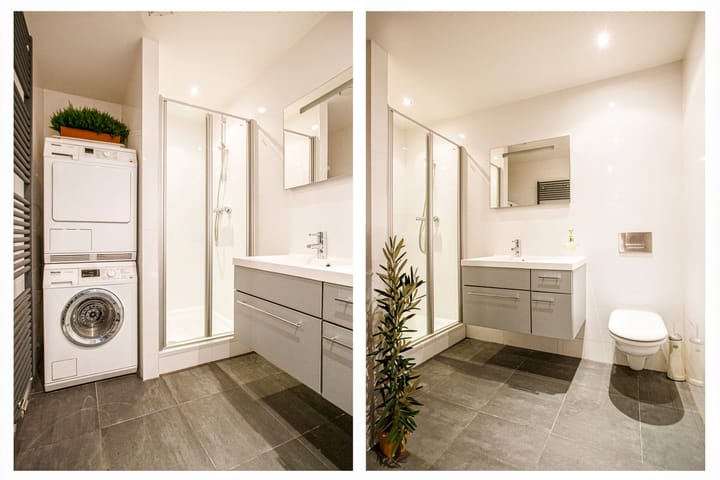 Foto 72 van van Panhuysstraat 55