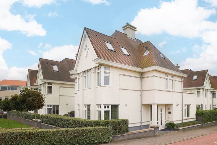 Foto 73 van van Panhuysstraat 55