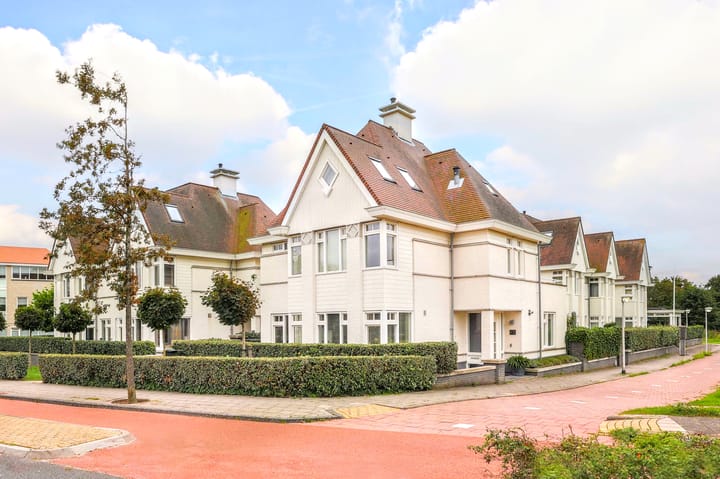 Foto 74 van van Panhuysstraat 55