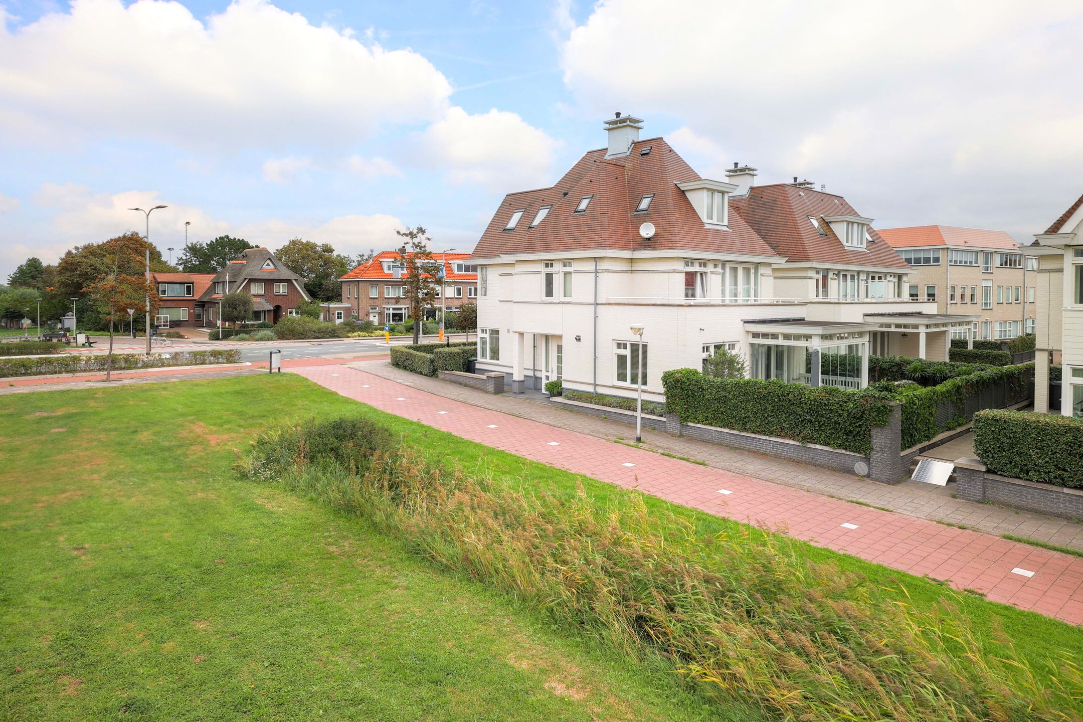 Foto 75 van van Panhuysstraat 55