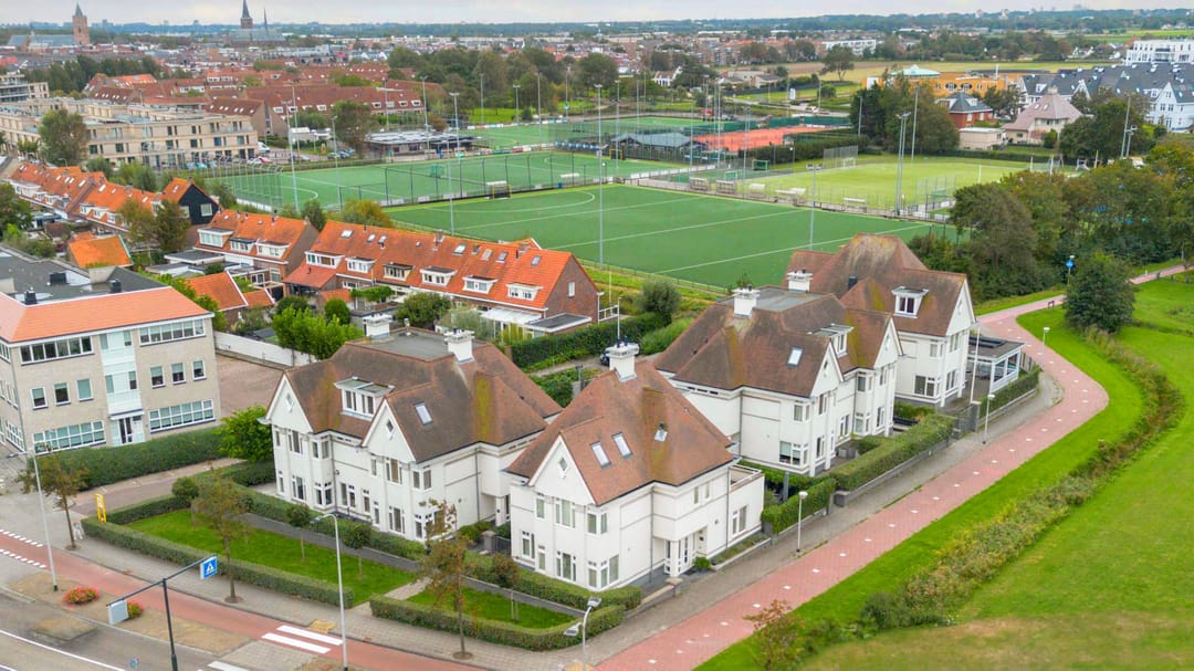 Foto 76 van van Panhuysstraat 55