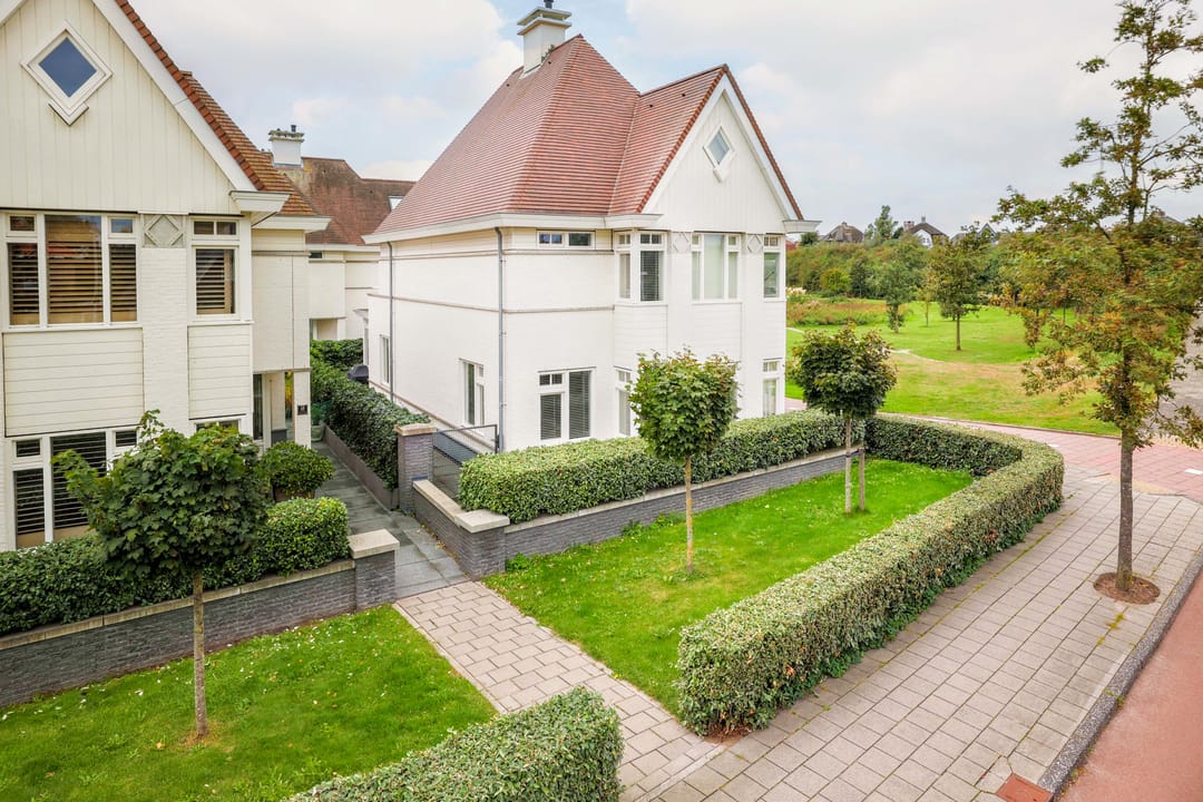 Foto 77 van van Panhuysstraat 55