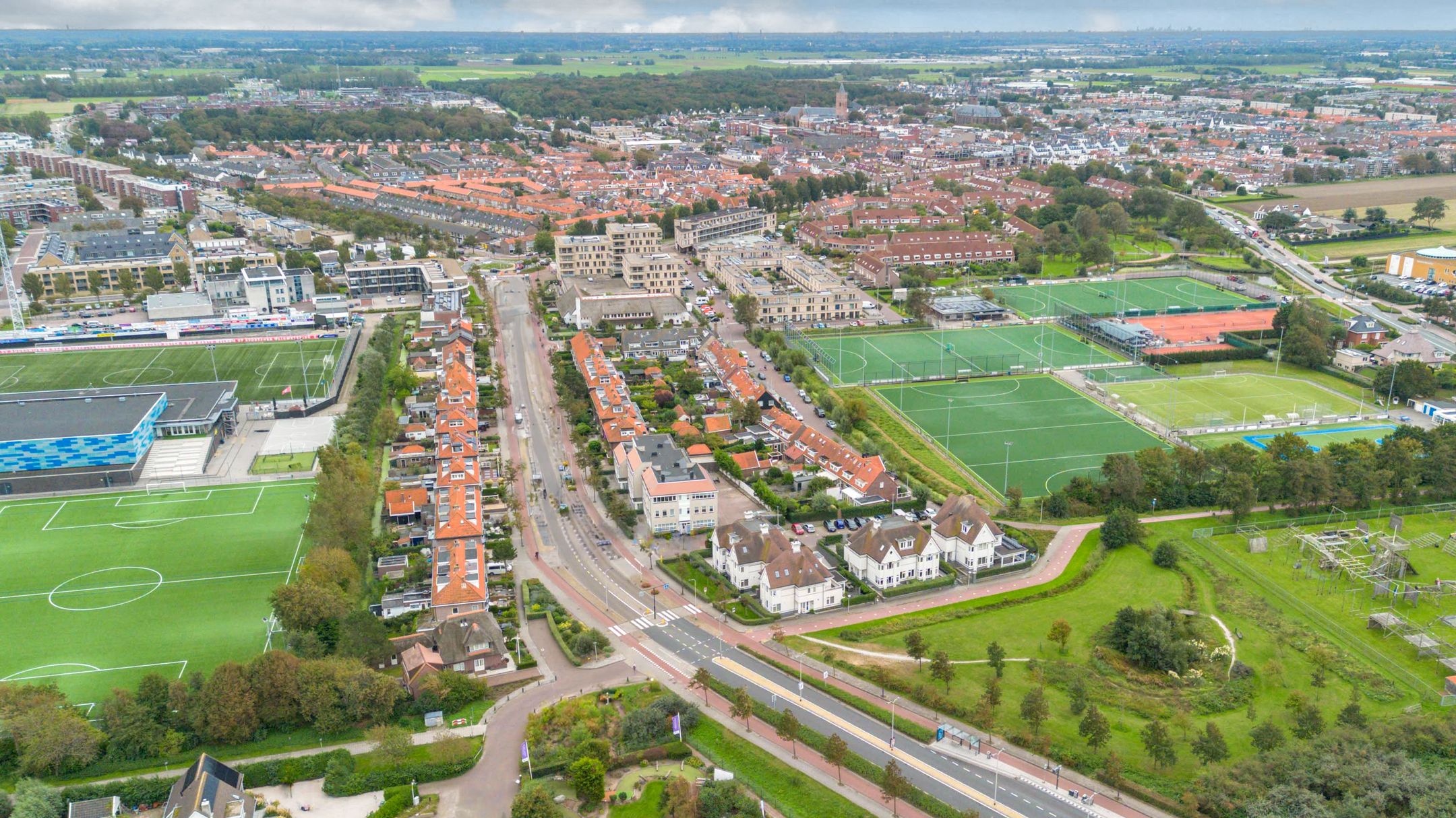 Foto 78 van van Panhuysstraat 55