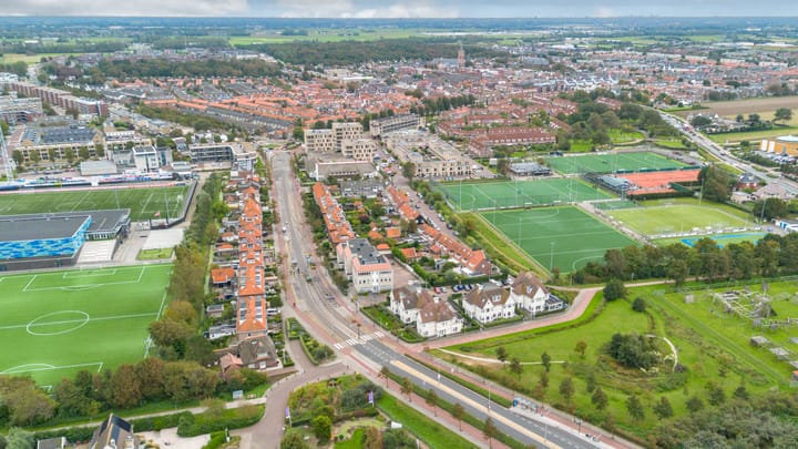 Foto 78 van van Panhuysstraat 55