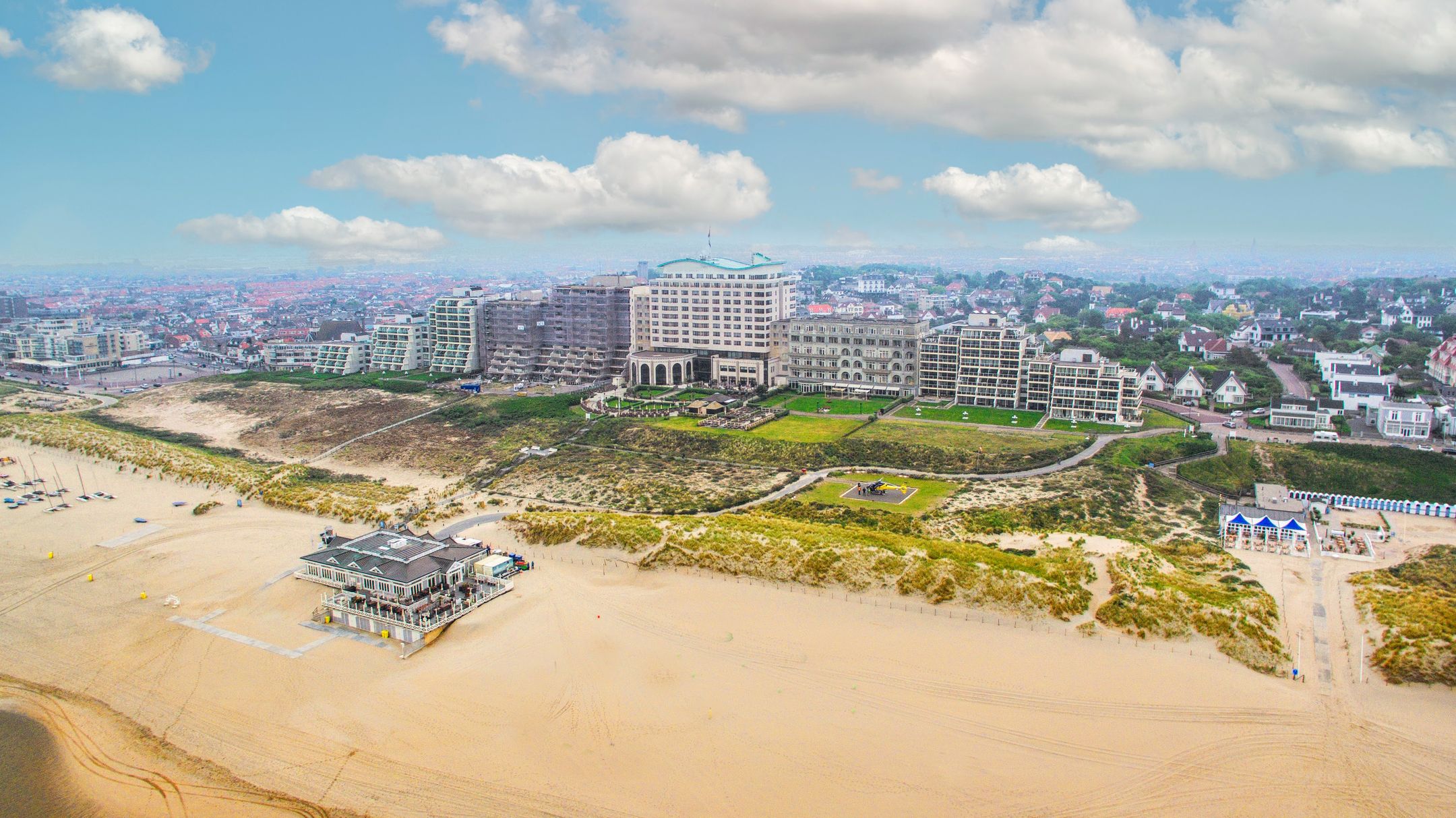 Foto 81 van van Panhuysstraat 55