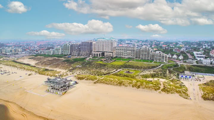 Foto 81 van van Panhuysstraat 55