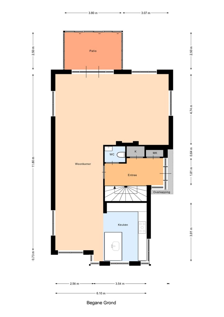 Foto 85 van van Panhuysstraat 55