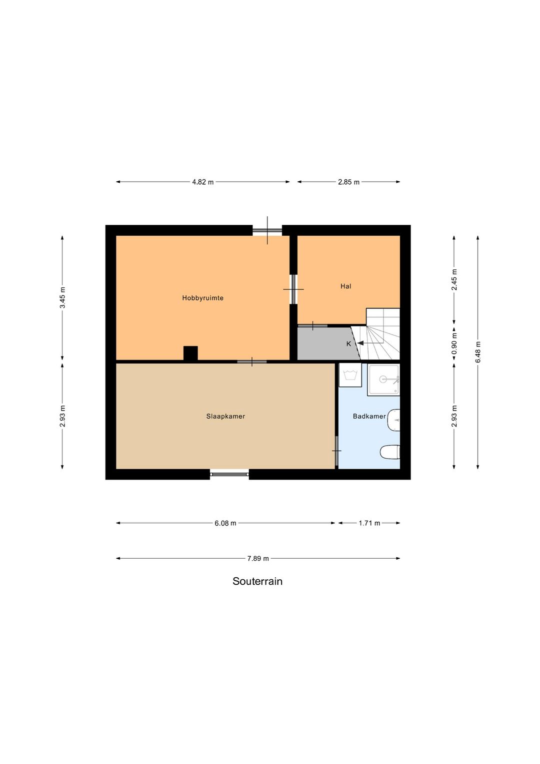 Foto 86 van van Panhuysstraat 55