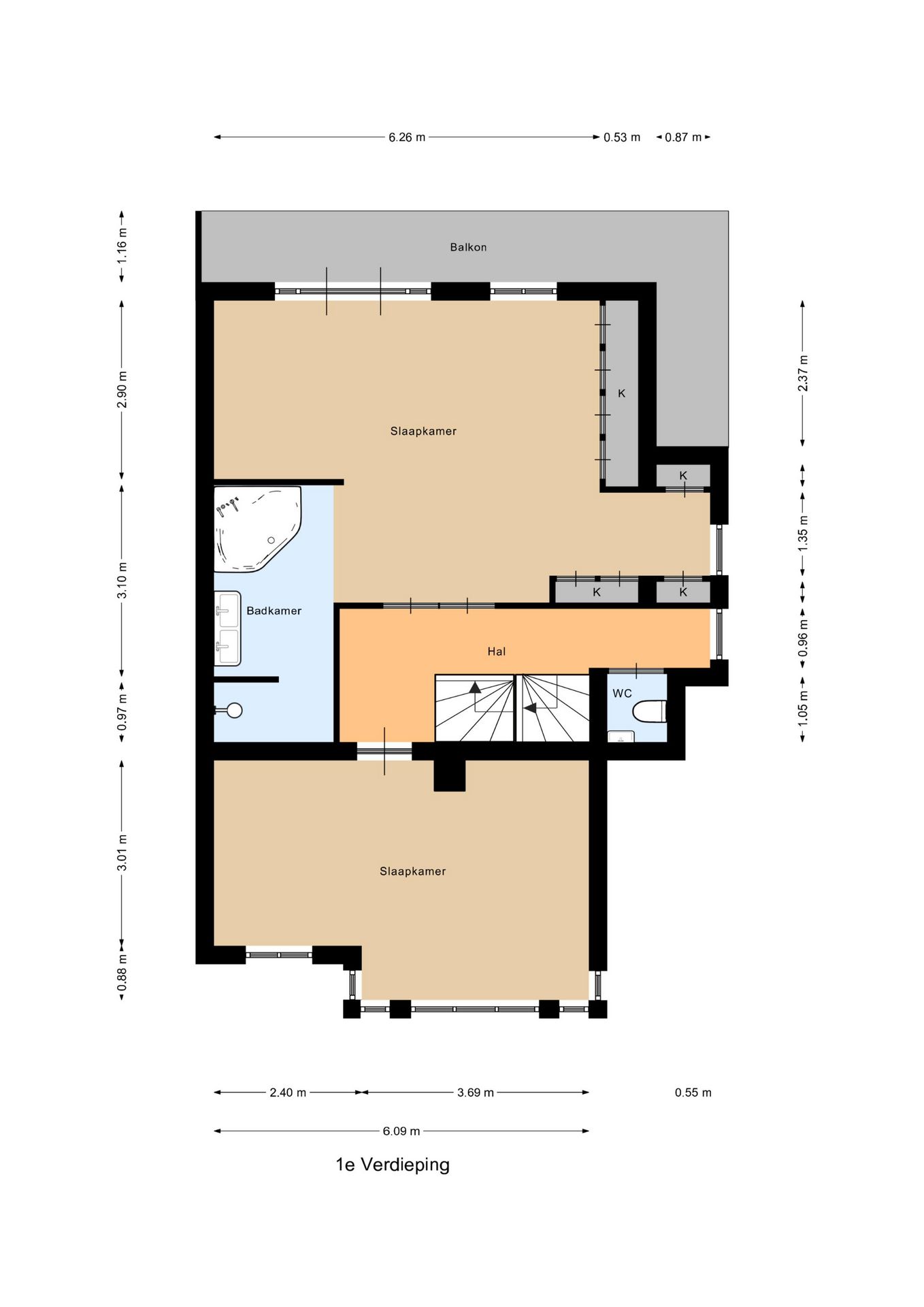 Foto 87 van van Panhuysstraat 55