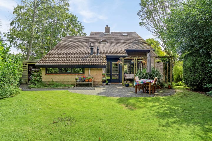 Foto 1 van Petrus Aemiliusstraat 15