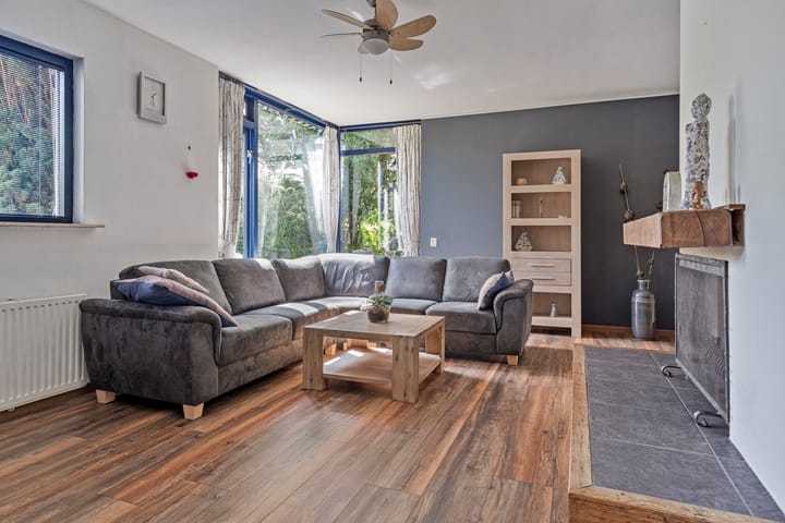 Foto 2 van Petrus Aemiliusstraat 15