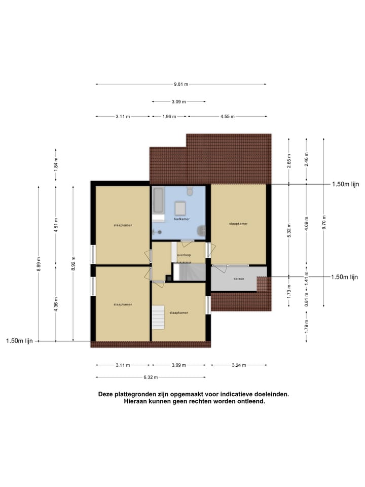 Foto 72 van Petrus Aemiliusstraat 15