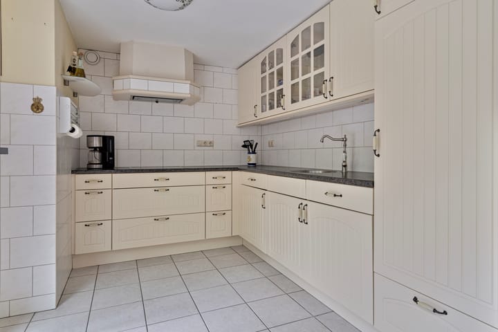 Foto 3 van Petrus Aemiliusstraat 15