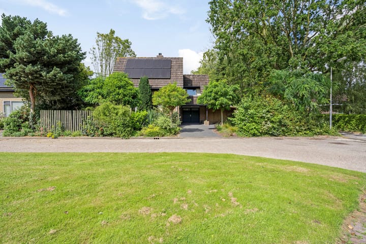 Foto 4 van Petrus Aemiliusstraat 15