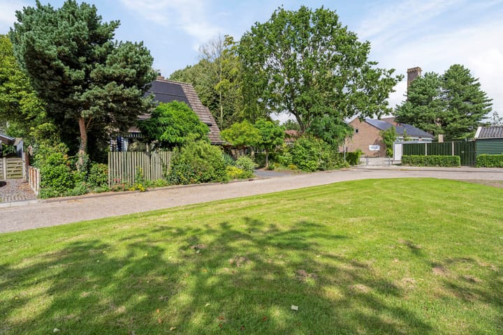 Foto 6 van Petrus Aemiliusstraat 15