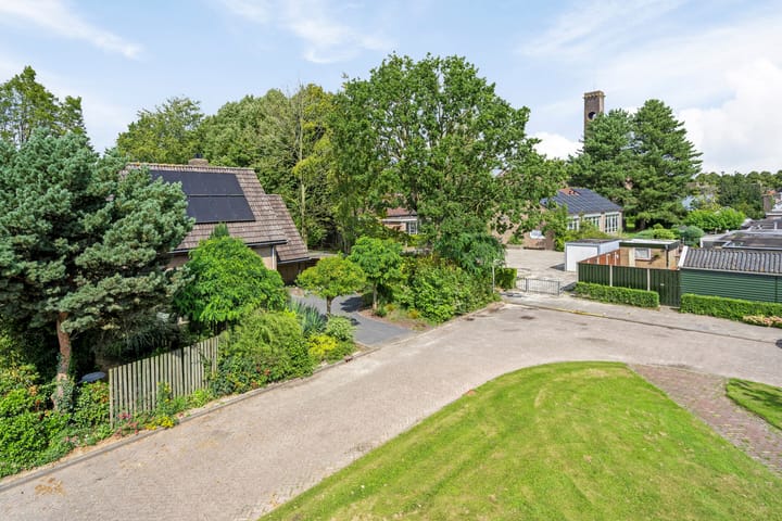 Foto 7 van Petrus Aemiliusstraat 15