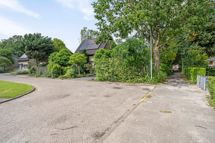 Foto 8 van Petrus Aemiliusstraat 15