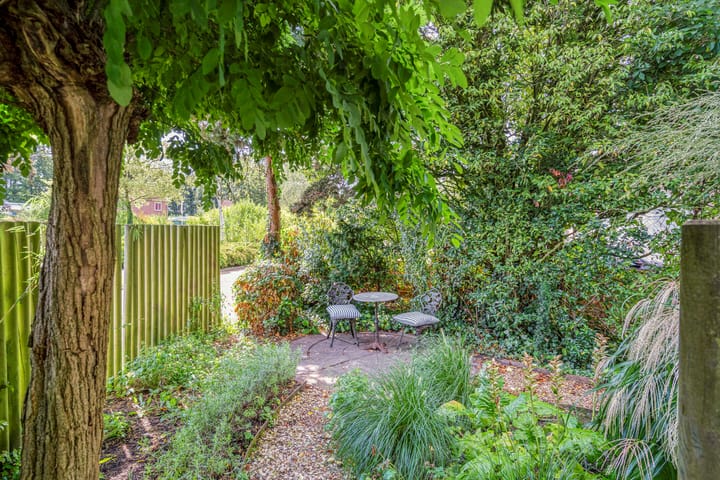 Foto 10 van Petrus Aemiliusstraat 15