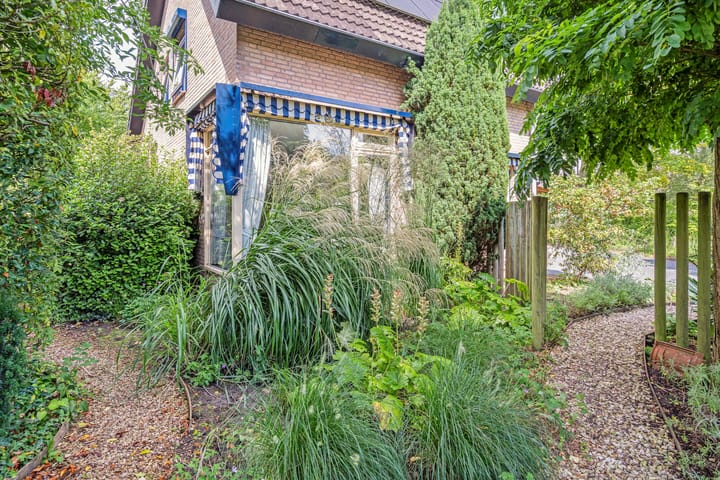 Foto 11 van Petrus Aemiliusstraat 15