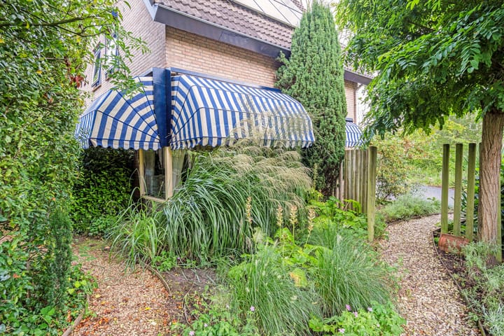 Foto 13 van Petrus Aemiliusstraat 15