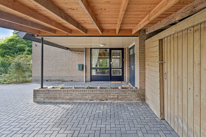 Foto 14 van Petrus Aemiliusstraat 15