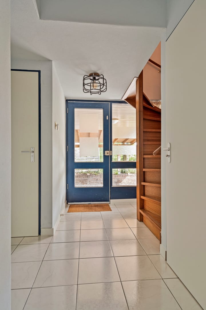 Foto 16 van Petrus Aemiliusstraat 15