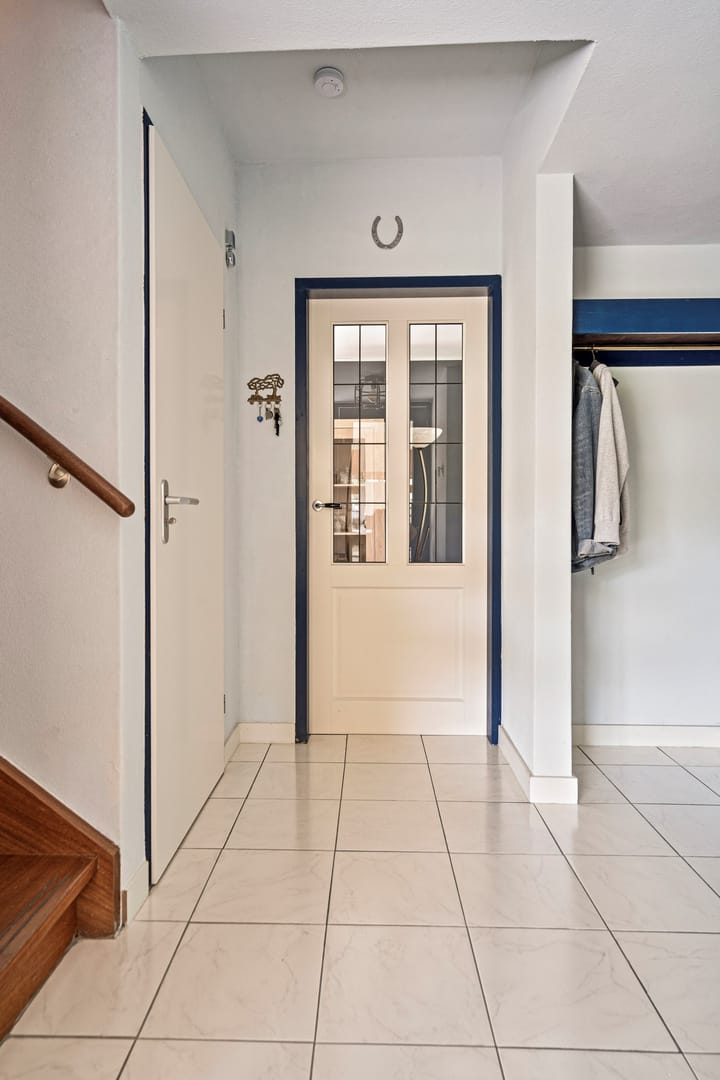 Foto 17 van Petrus Aemiliusstraat 15