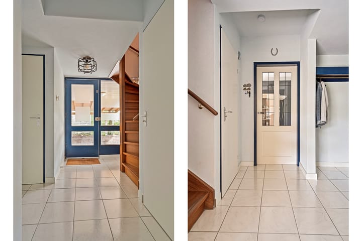 Foto 18 van Petrus Aemiliusstraat 15