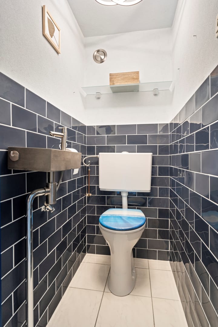 Foto 19 van Petrus Aemiliusstraat 15