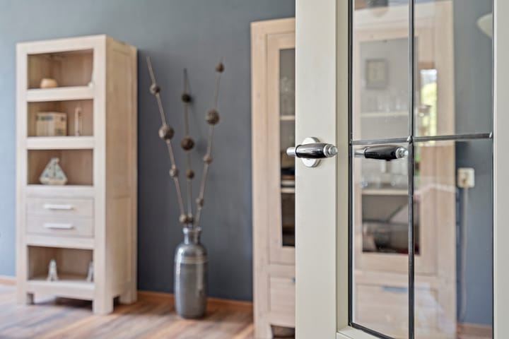 Foto 20 van Petrus Aemiliusstraat 15