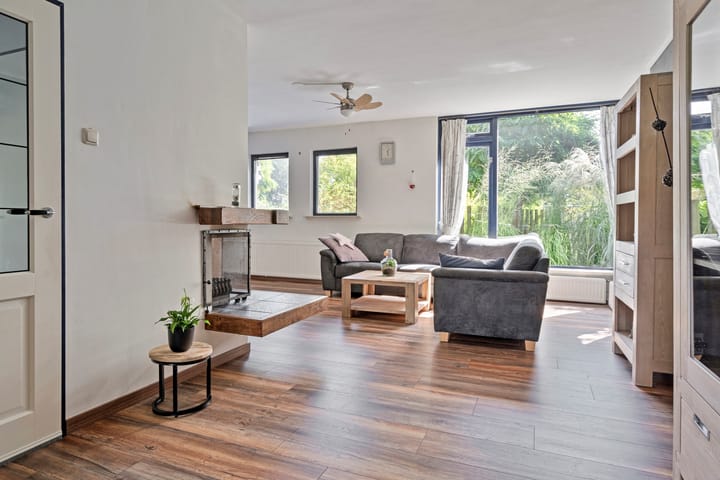 Foto 21 van Petrus Aemiliusstraat 15