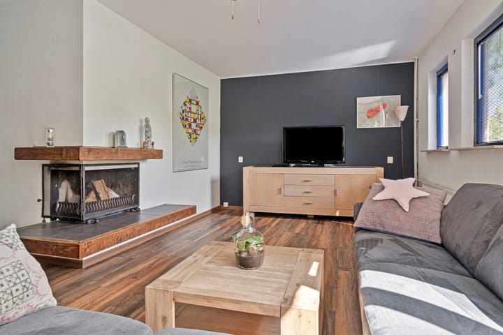 Foto 22 van Petrus Aemiliusstraat 15