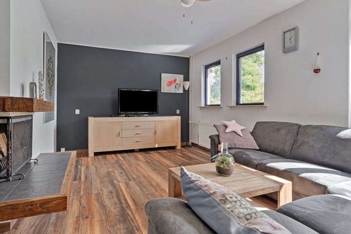 Foto 23 van Petrus Aemiliusstraat 15