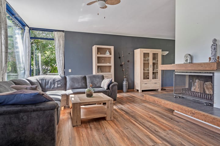 Foto 24 van Petrus Aemiliusstraat 15