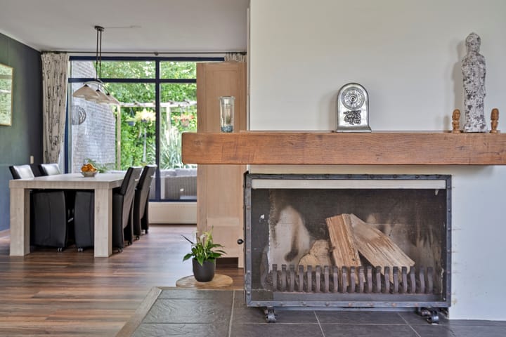 Foto 25 van Petrus Aemiliusstraat 15