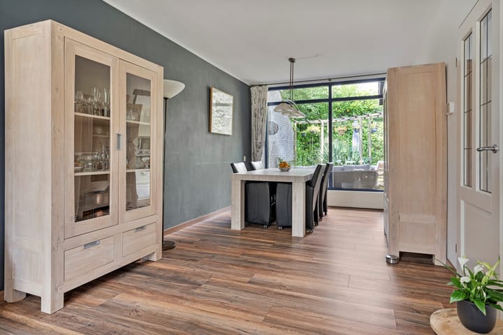 Foto 26 van Petrus Aemiliusstraat 15