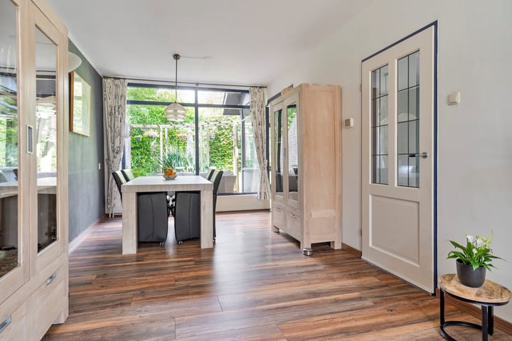 Foto 27 van Petrus Aemiliusstraat 15