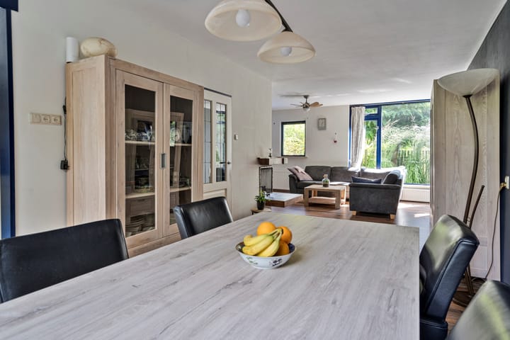 Foto 28 van Petrus Aemiliusstraat 15