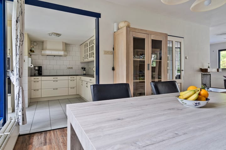 Foto 29 van Petrus Aemiliusstraat 15